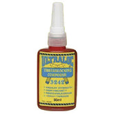 Ultraloc Threadlocker 3242 compound 10ML BOTTLE